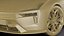 Polestar 5 2026