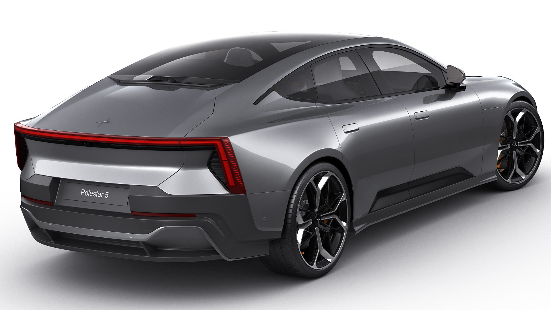 3D Polestar 5 2026 model https://p.turbosquid.com/ts-thumb/og/LmDpsY/ZC/02/jpg/1765277909/1920x1080/fit_q87/018fabff55402dfafb5977c74f8dea1066b1a216/02.jpg