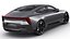 Polestar 5 2026