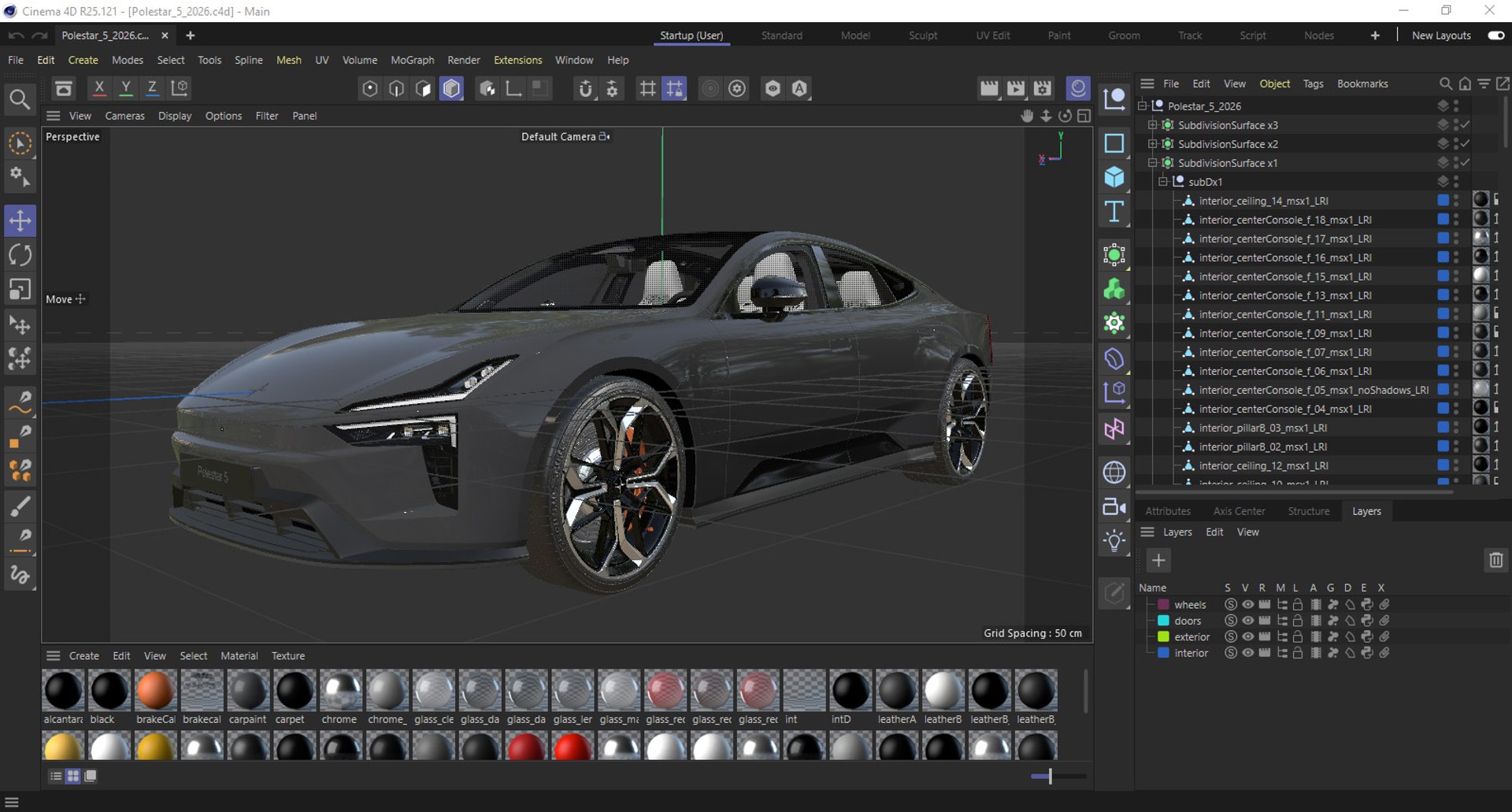 3D Polestar 5 2026 model https://p.turbosquid.com/ts-thumb/og/LmDpsY/ZT/42/jpg/1765278076/1920x1080/fit_q87/b60ff01bd58164744c5977b76ca3a81f167228c2/42.jpg