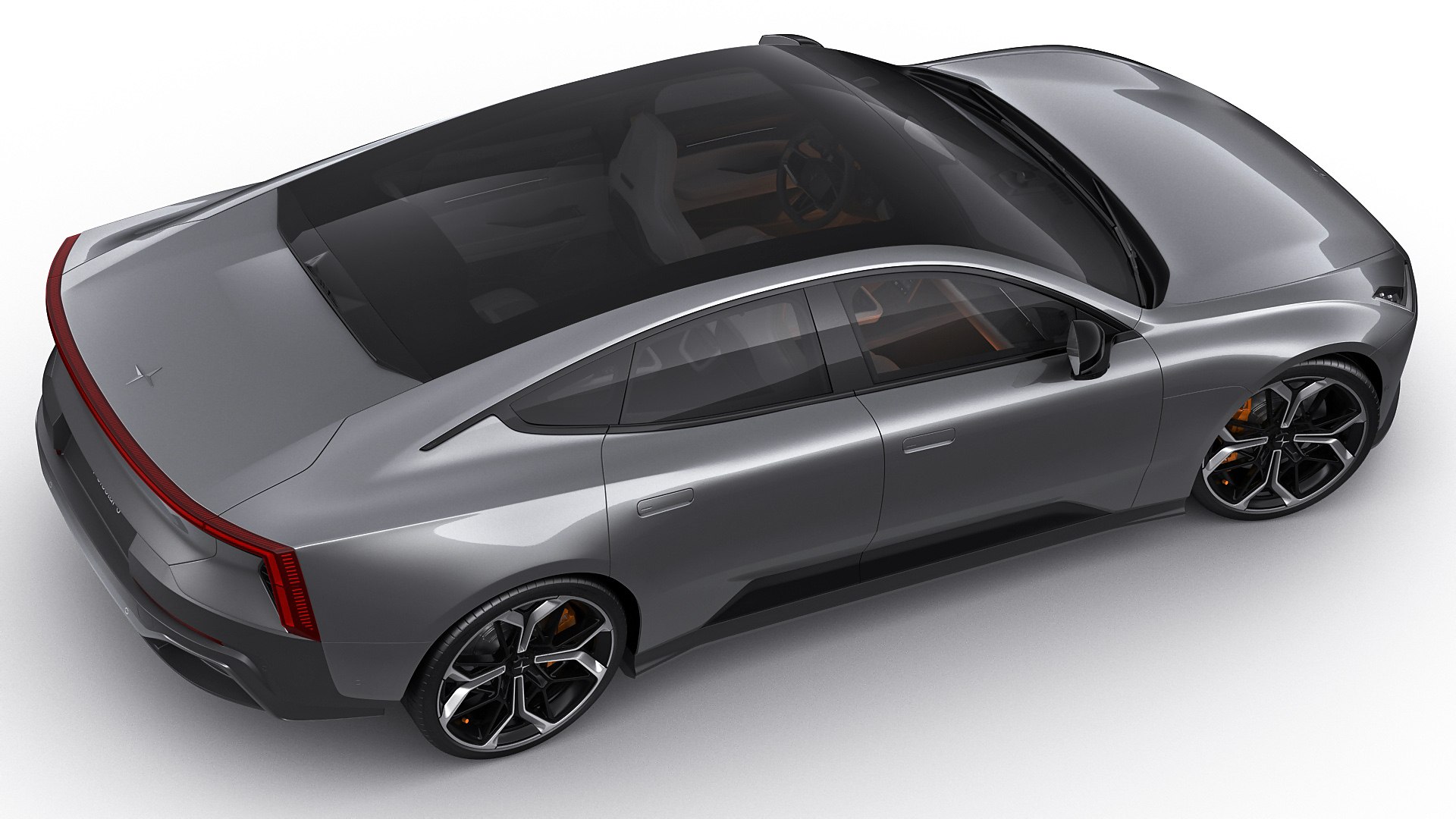 3D Polestar 5 2026 model https://p.turbosquid.com/ts-thumb/og/LmDpsY/Zq/07/jpg/1765277930/1920x1080/fit_q87/9c7bfcbfe0d20563b59d94b07262fd6f95759f51/07.jpg