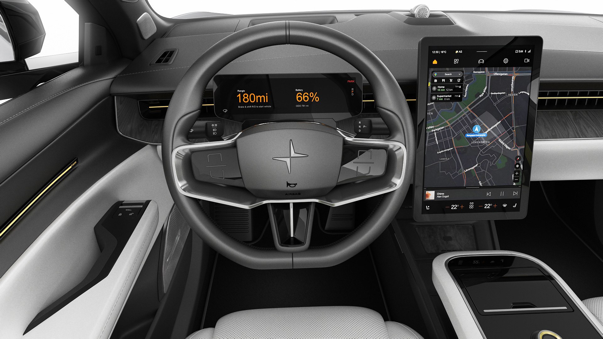 3D Polestar 5 2026 model https://p.turbosquid.com/ts-thumb/og/LmDpsY/aK/17i/jpg/1765277953/1920x1080/fit_q87/f462584ddb70374a70252cacbf81200bda2b5a6d/17i.jpg