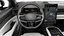 Polestar 5 2026