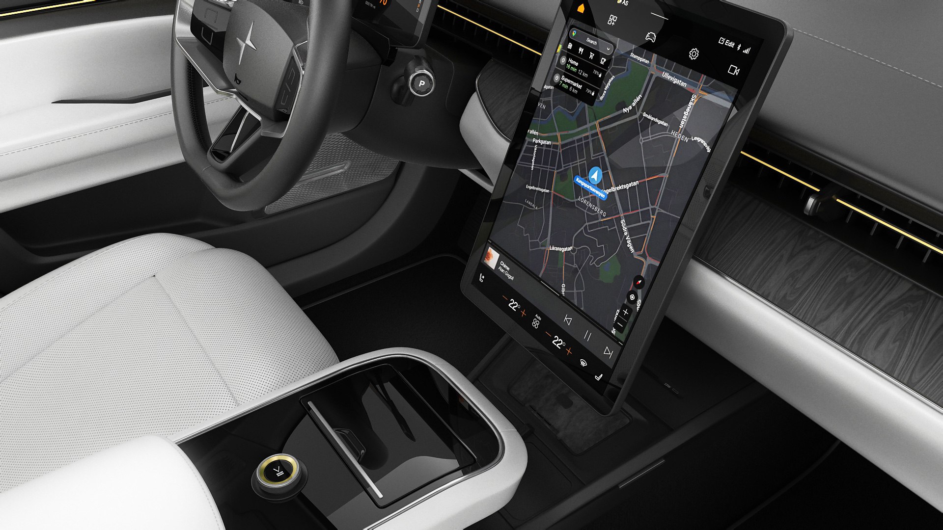 3D Polestar 5 2026 model https://p.turbosquid.com/ts-thumb/og/LmDpsY/fj/18i/jpg/1765277955/1920x1080/fit_q87/51e30b026203604710ab7cc3fd80e2db5195fa2a/18i.jpg