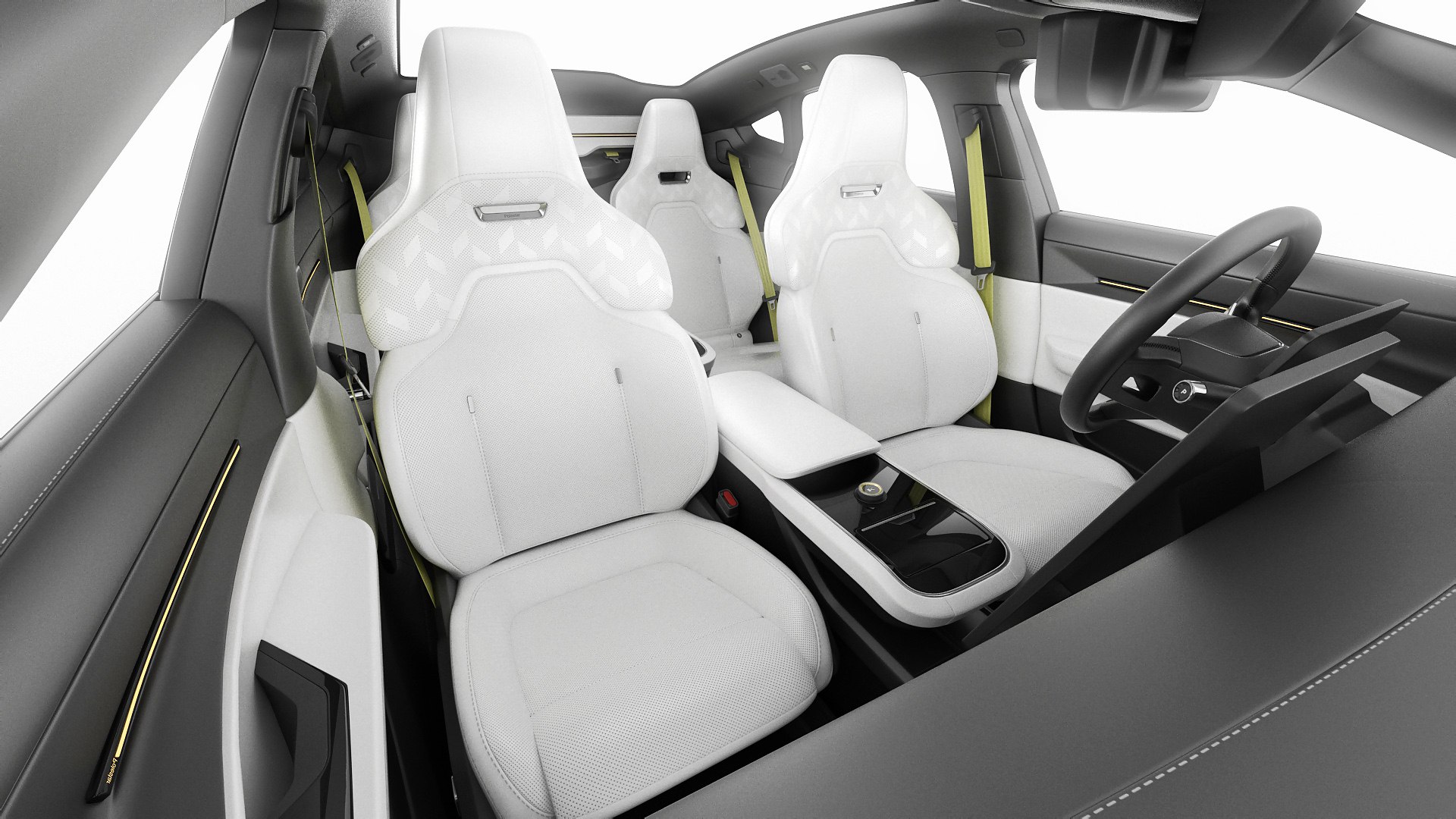 3D Polestar 5 2026 model https://p.turbosquid.com/ts-thumb/og/LmDpsY/j9/14i/jpg/1765277948/1920x1080/fit_q87/e7ed558a221cb5ab9979d942b5d45367011f0ba6/14i.jpg