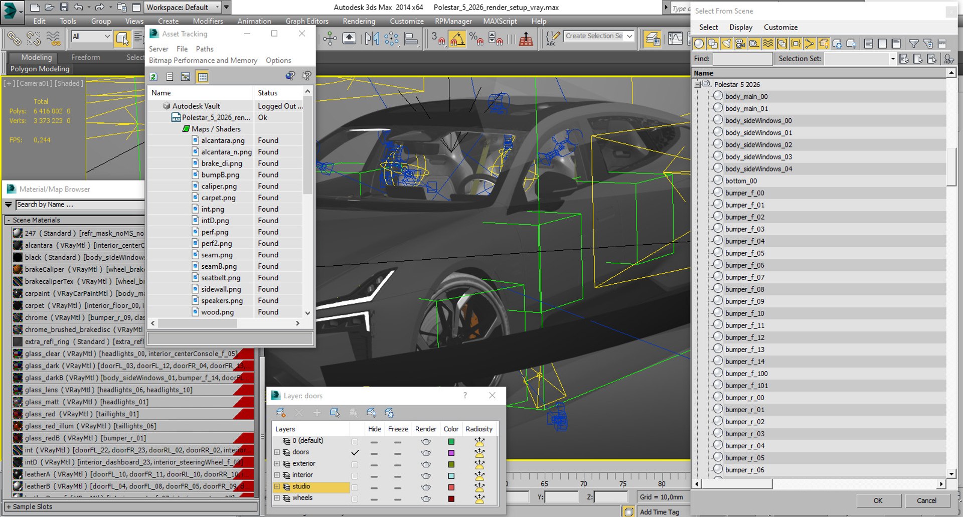 3D Polestar 5 2026 model https://p.turbosquid.com/ts-thumb/og/LmDpsY/k9/41/jpg/1765278079/1920x1080/fit_q87/a6dbdbbd92064c02e72f9e76e2372b2ec70a7a0b/41.jpg