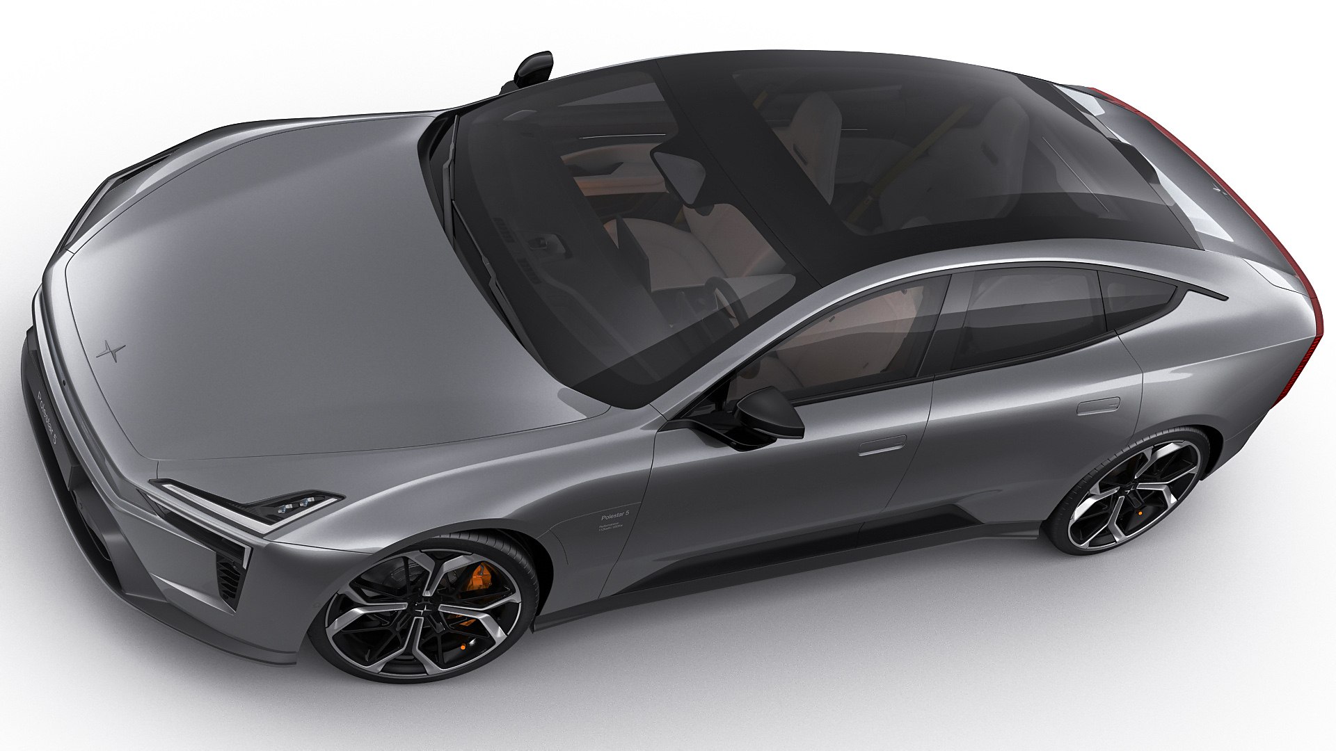 3D Polestar 5 2026 model https://p.turbosquid.com/ts-thumb/og/LmDpsY/kw/06/jpg/1765277928/1920x1080/fit_q87/a182236f422f0be106e44ba57945bf0ba68cea5c/06.jpg
