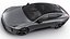 Polestar 5 2026