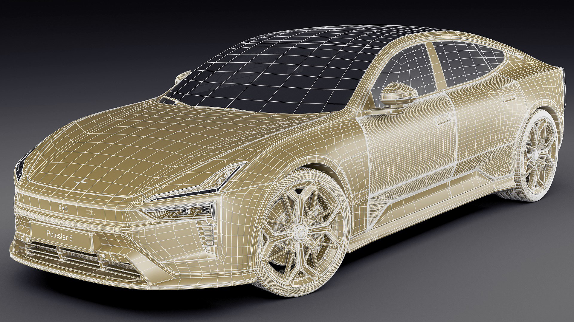 3D Polestar 5 2026 model https://p.turbosquid.com/ts-thumb/og/LmDpsY/lR/27/jpg/1765278071/1920x1080/fit_q87/91b03cd77e31139536336ec11dc7fe6d7bb54d8f/27.jpg