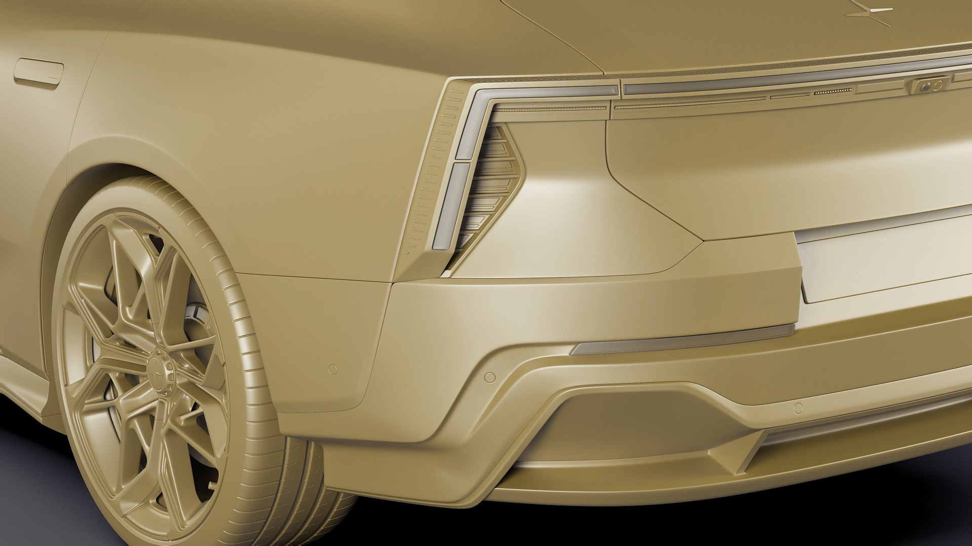 3D Polestar 5 2026 model https://p.turbosquid.com/ts-thumb/og/LmDpsY/pF/23/jpg/1765277964/1920x1080/fit_q87/fa5318201bf5cc0c8f3159555f777347b6349101/23.jpg