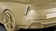 Polestar 5 2026