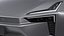 Polestar 5 2026