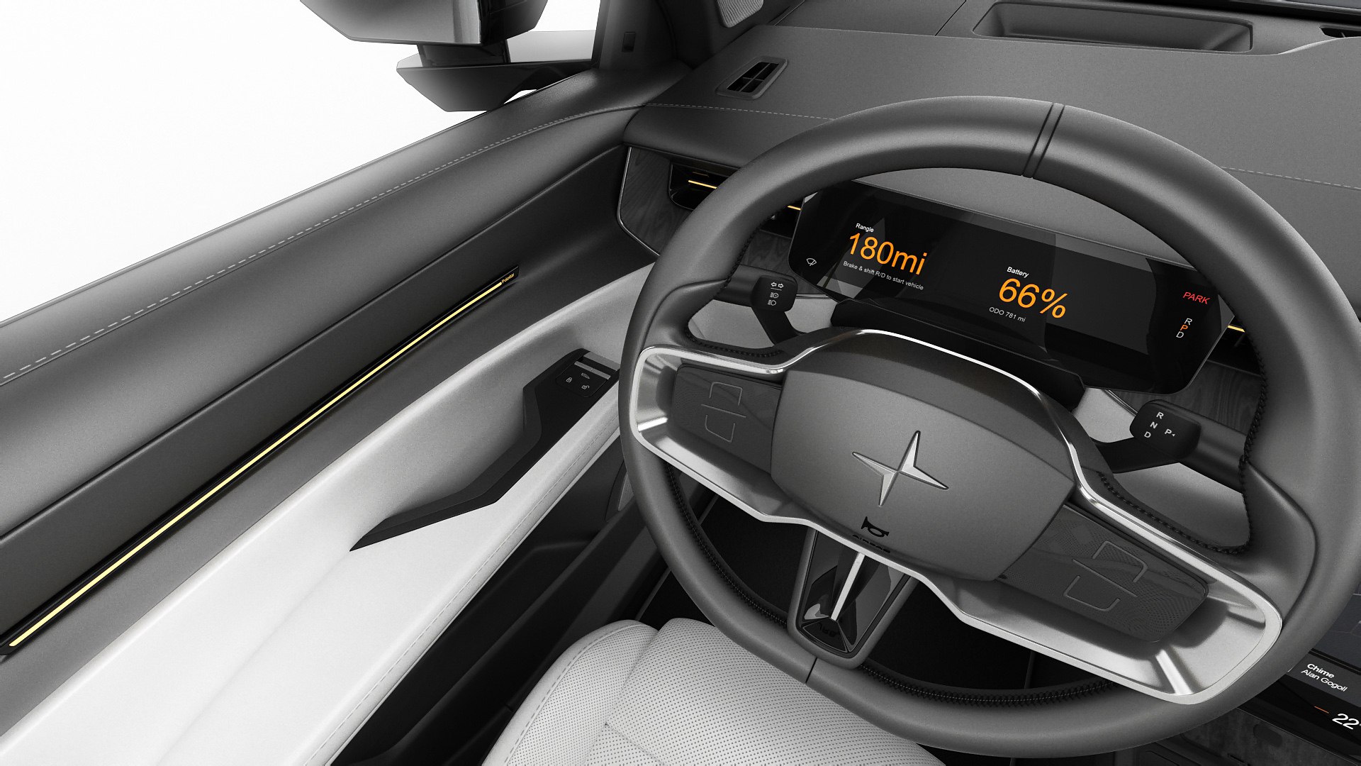 3D Polestar 5 2026 model https://p.turbosquid.com/ts-thumb/og/LmDpsY/sY/19i/jpg/1765277955/1920x1080/fit_q87/dbb0ebb3186883fa6714d24cf38000062d29b692/19i.jpg