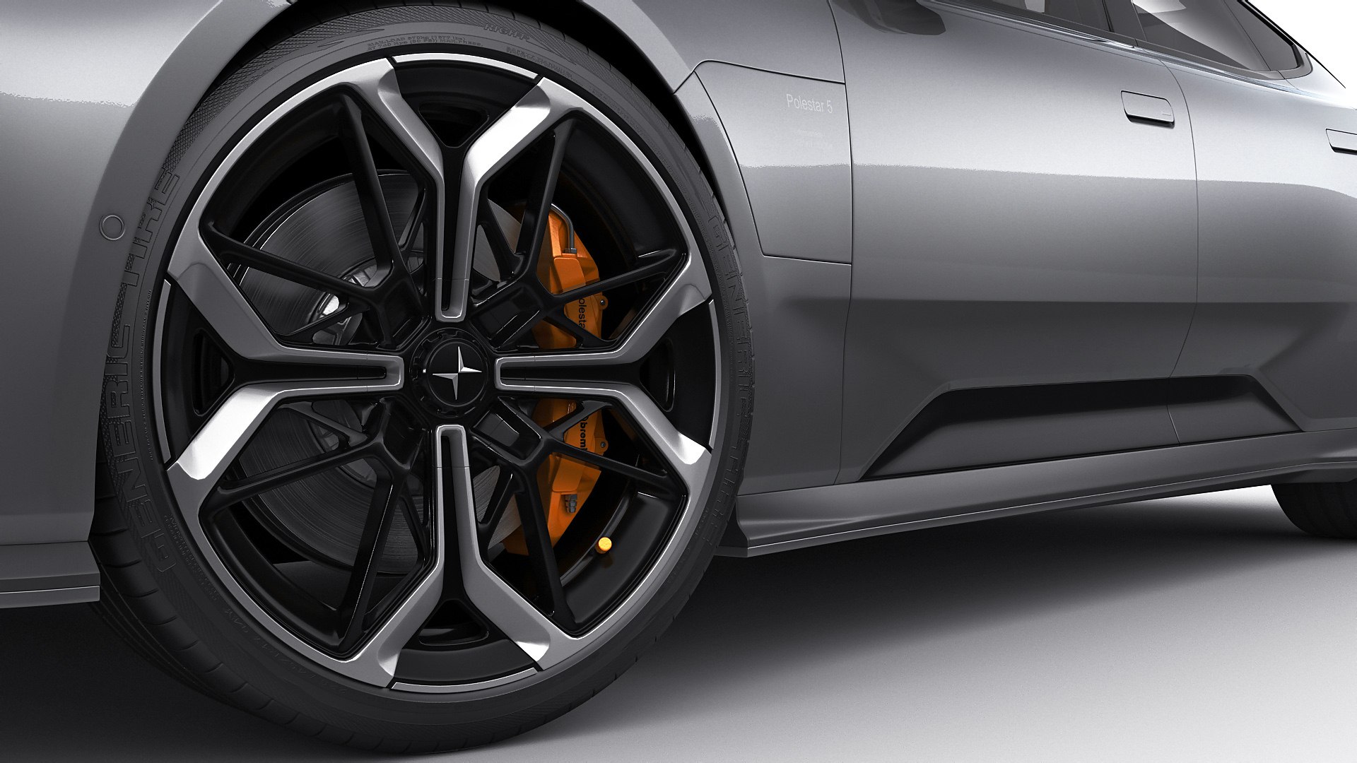 3D Polestar 5 2026 model https://p.turbosquid.com/ts-thumb/og/LmDpsY/t2/10/jpg/1765277937/1920x1080/fit_q87/b2727ca58458c6f828c46ae955c89311cb8127c2/10.jpg