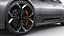 Polestar 5 2026