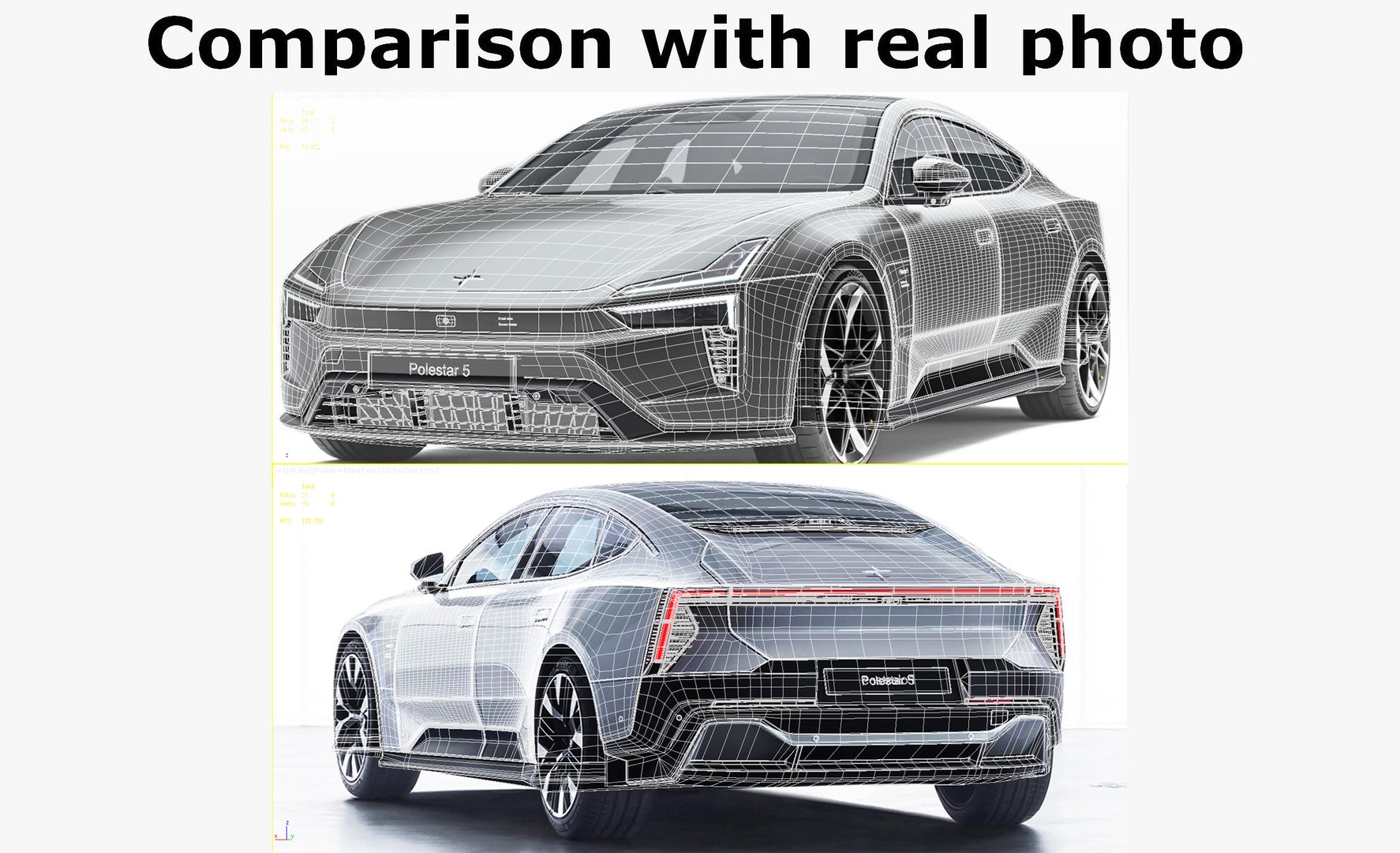 3D Polestar 5 2026 model https://p.turbosquid.com/ts-thumb/og/LmDpsY/tg/40/jpg/1765278074/1920x1080/fit_q87/e896cfe35b0ea174b6af0df01fcd53b2f1f91c99/40.jpg