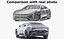 Polestar 5 2026