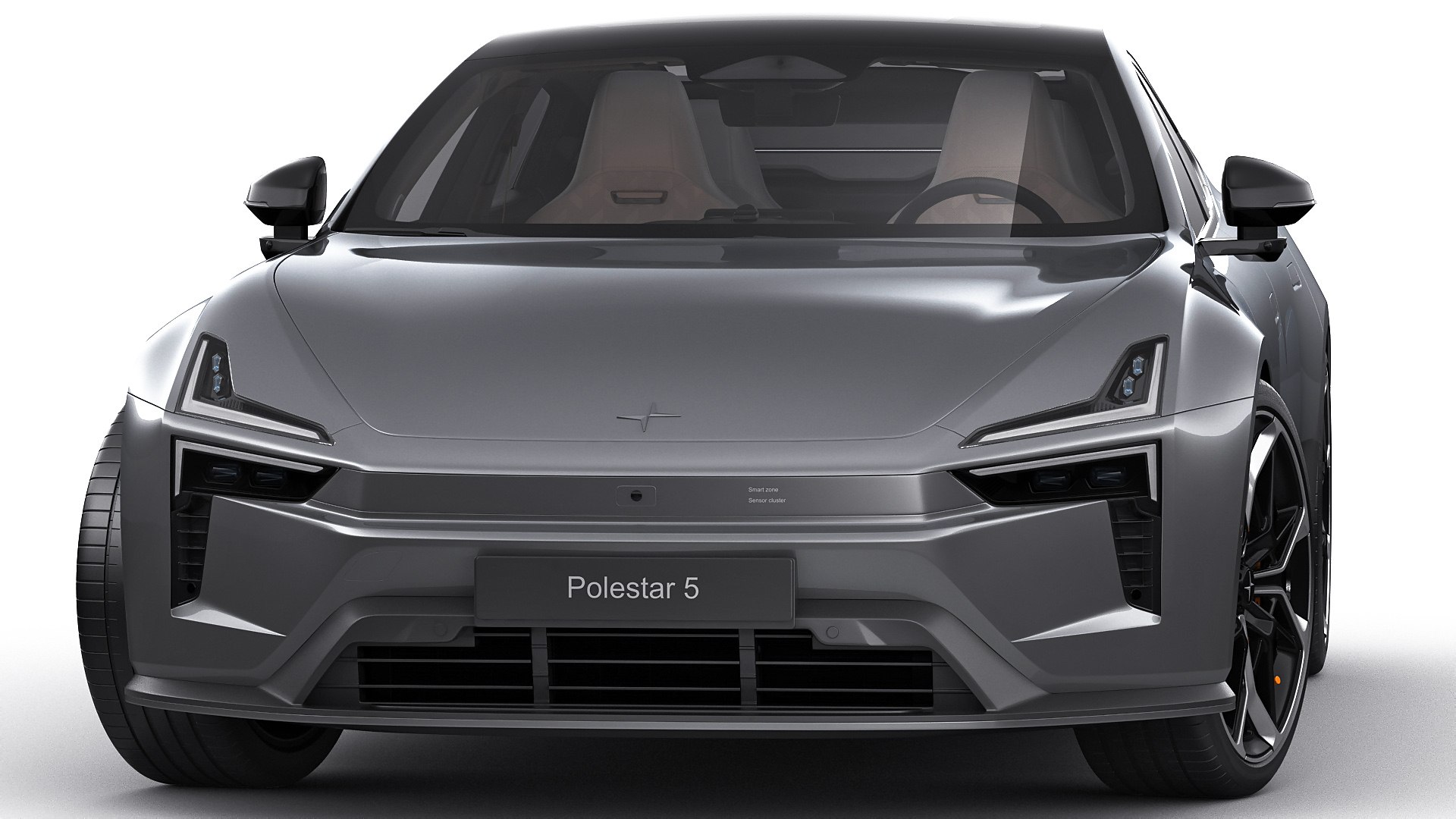 3D Polestar 5 2026 model https://p.turbosquid.com/ts-thumb/og/LmDpsY/u2/11/jpg/1765277939/1920x1080/fit_q87/6a5c6becac8b797de07203550d9f842b950c88da/11.jpg