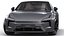 Polestar 5 2026