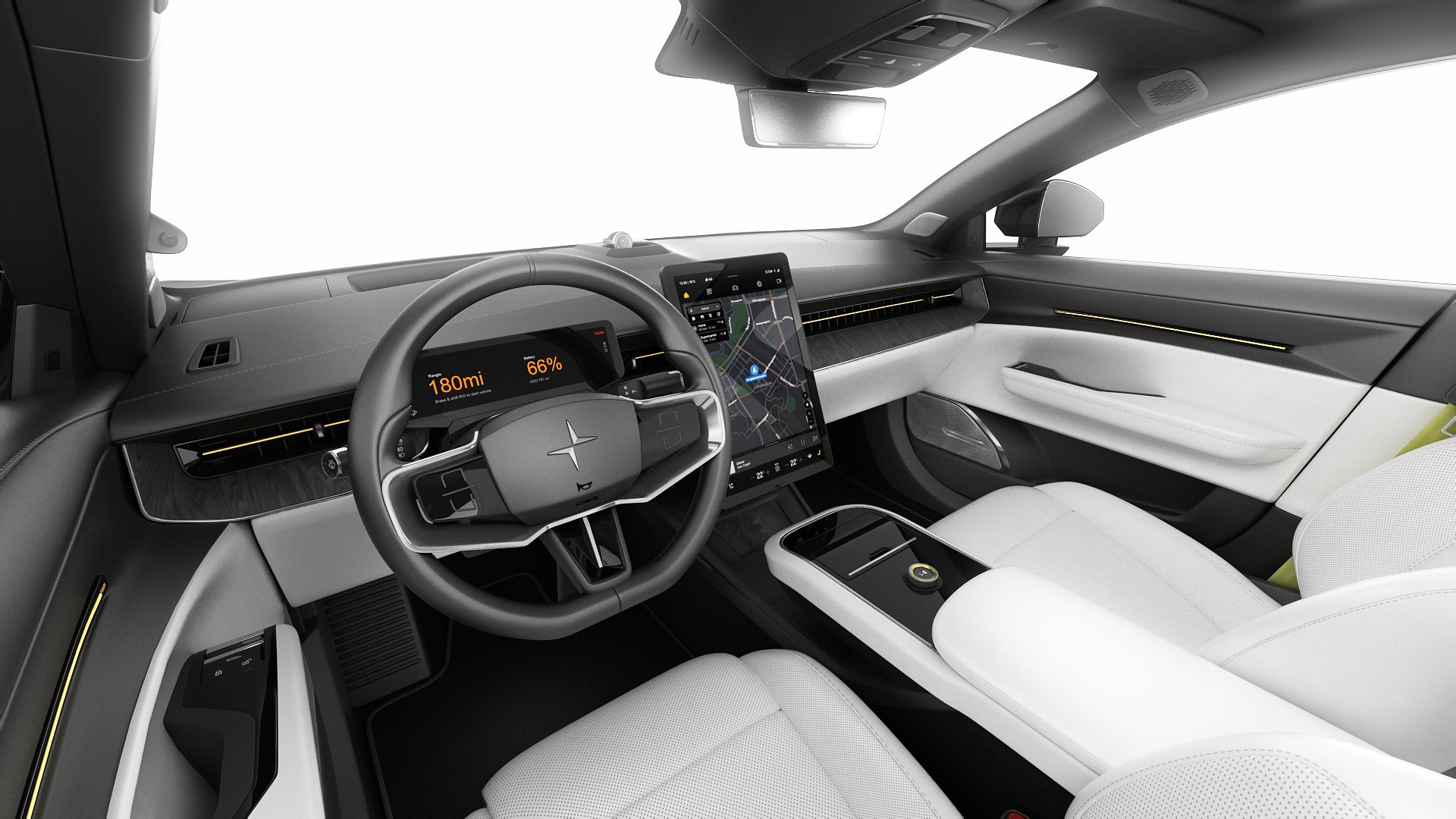 3D Polestar 5 2026 model https://p.turbosquid.com/ts-thumb/og/LmDpsY/ud/13i/jpg/1765277946/1920x1080/fit_q87/1cc11b799401de93b1c1336c69d7c89725e351e7/13i.jpg