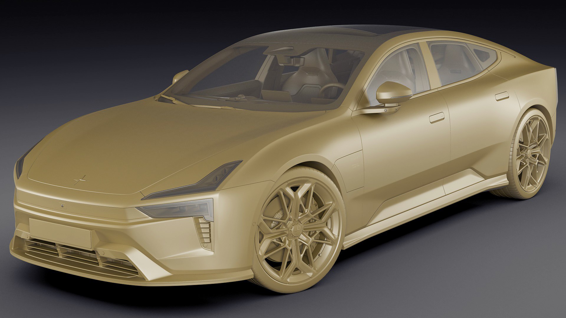 3D Polestar 5 2026 model https://p.turbosquid.com/ts-thumb/og/LmDpsY/um/20/jpg/1765277961/1920x1080/fit_q87/4ca29250e22e6be42d51559088cd342284dd6dc5/20.jpg