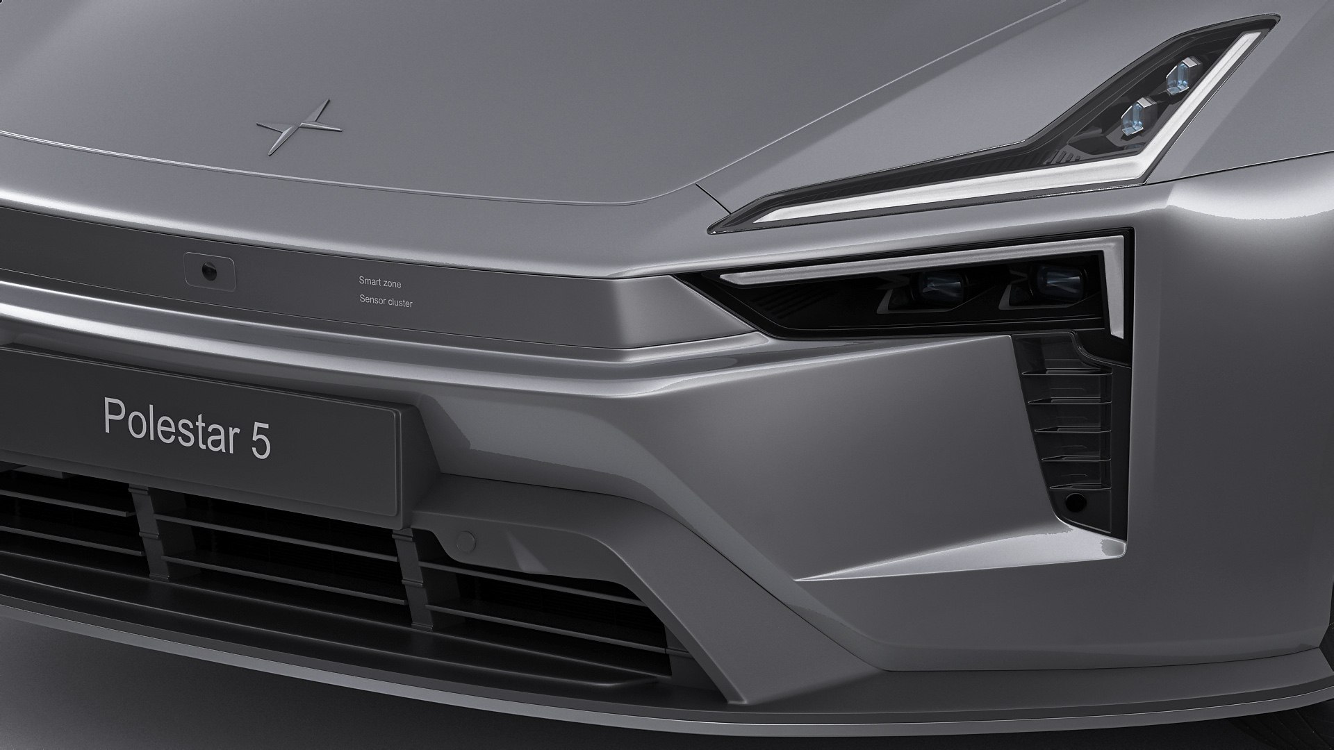 3D Polestar 5 2026 model https://p.turbosquid.com/ts-thumb/og/LmDpsY/wZ/04/jpg/1765277919/1920x1080/fit_q87/d5277a204d6bead8cfbb140455b61b09602c359b/04.jpg