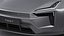 Polestar 5 2026