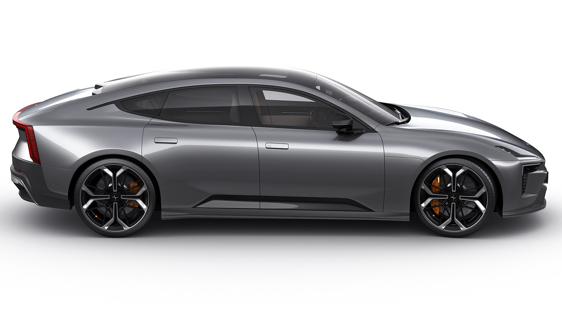 3D Polestar 5 2026 model https://p.turbosquid.com/ts-thumb/og/LmDpsY/x2/03/jpg/1765277916/1920x1080/fit_q87/4090c3295c85c1e97eca0bb9e97214323d9923d2/03.jpg