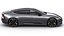 Polestar 5 2026