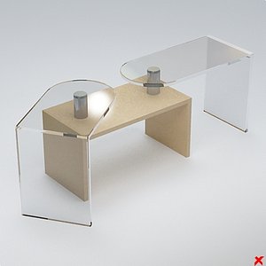 Table cocktail020