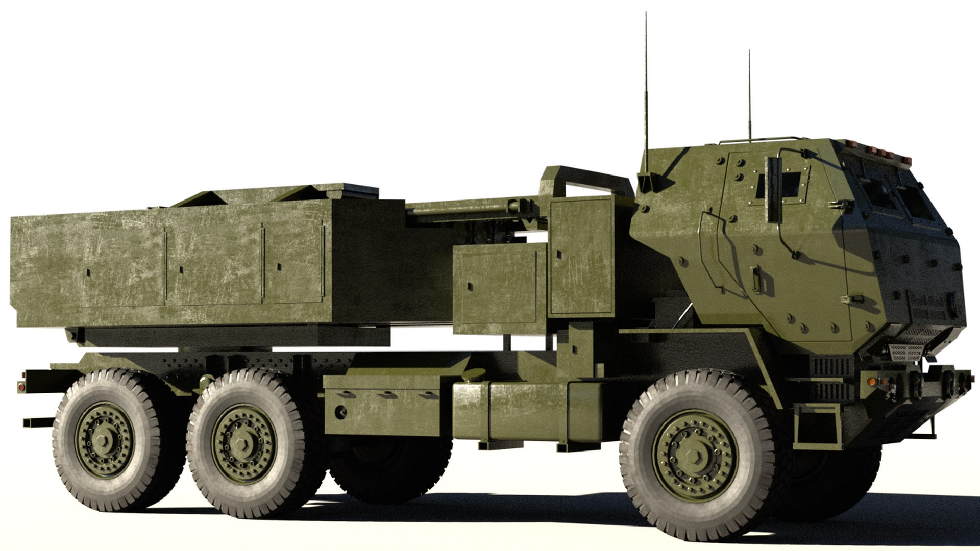 MLRS M142 Himars 3D model https://p.turbosquid.com/ts-thumb/og/NiWkya/Dc/6/png/1705578704/1920x1080/fit_q87/79f1daa791226650478251cc044831f171e7003e/6.jpg