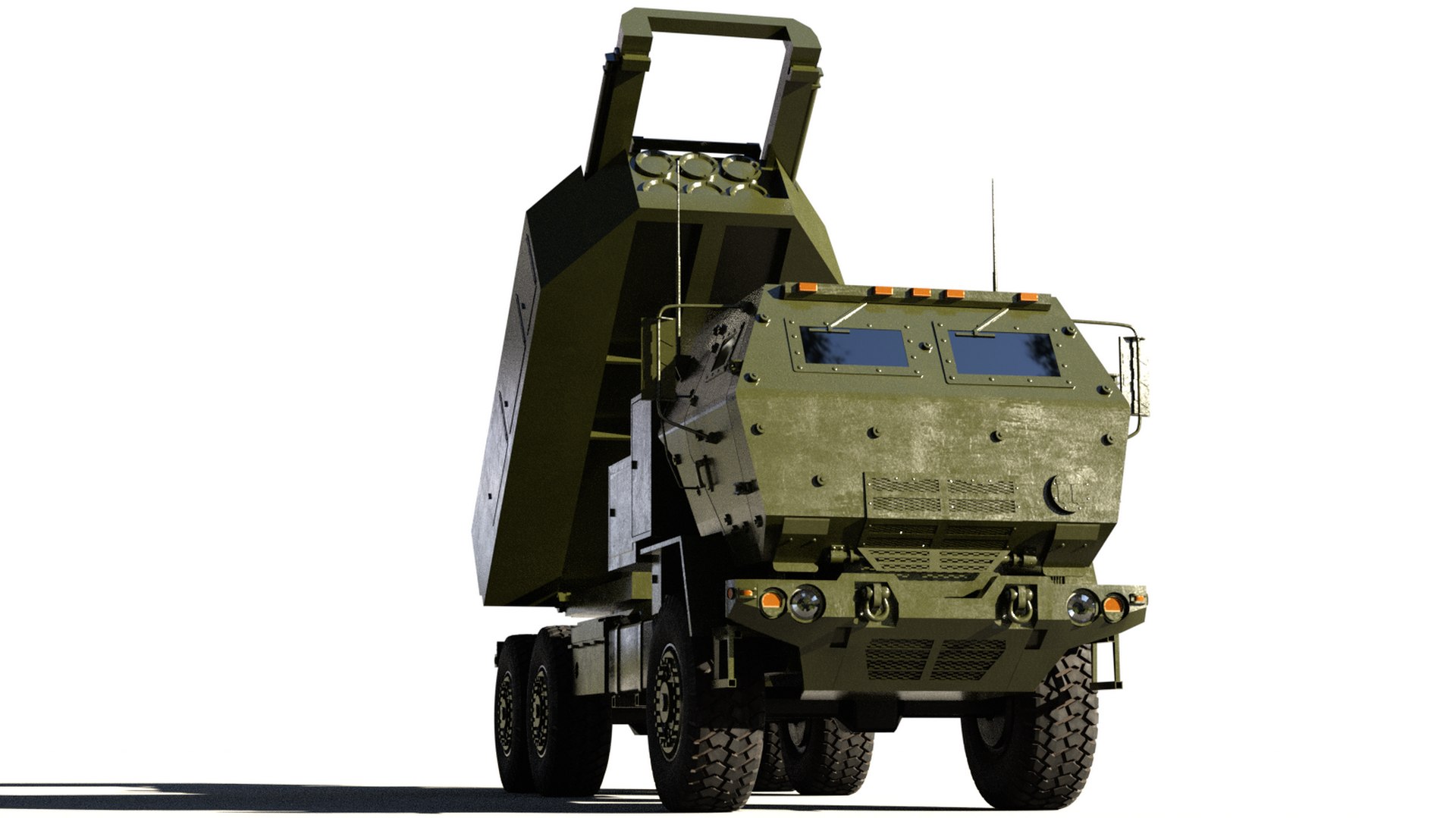 MLRS M142 Himars 3D model https://p.turbosquid.com/ts-thumb/og/NiWkya/J8/11/png/1705578706/1920x1080/fit_q87/b15c34220f918f83eb4e7b3ef8e8bb2a032f3413/11.jpg