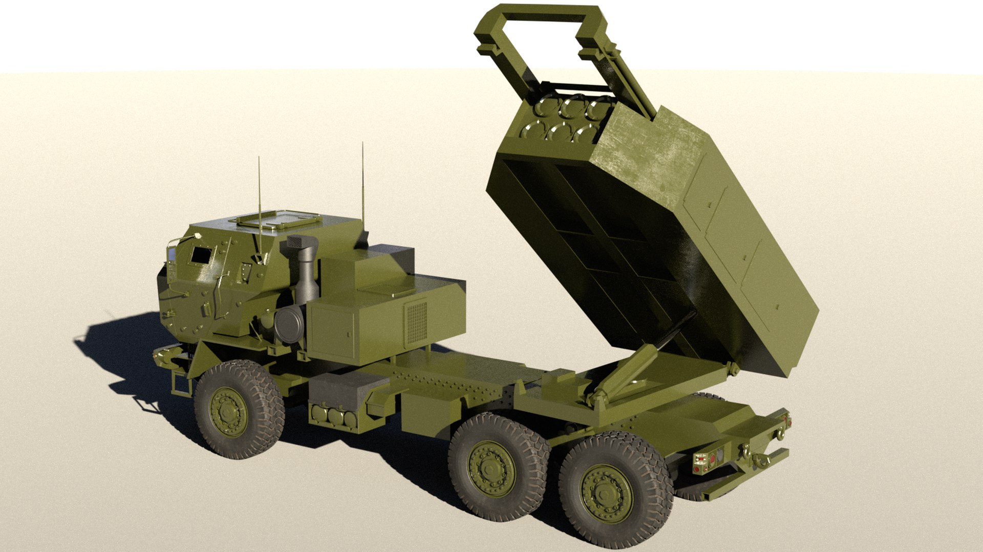 MLRS M142 Himars 3D model https://p.turbosquid.com/ts-thumb/og/NiWkya/JD/9/png/1705578705/1920x1080/fit_q87/101c4516d8cc63c65c60b7a07924595b1851f4b5/9.jpg