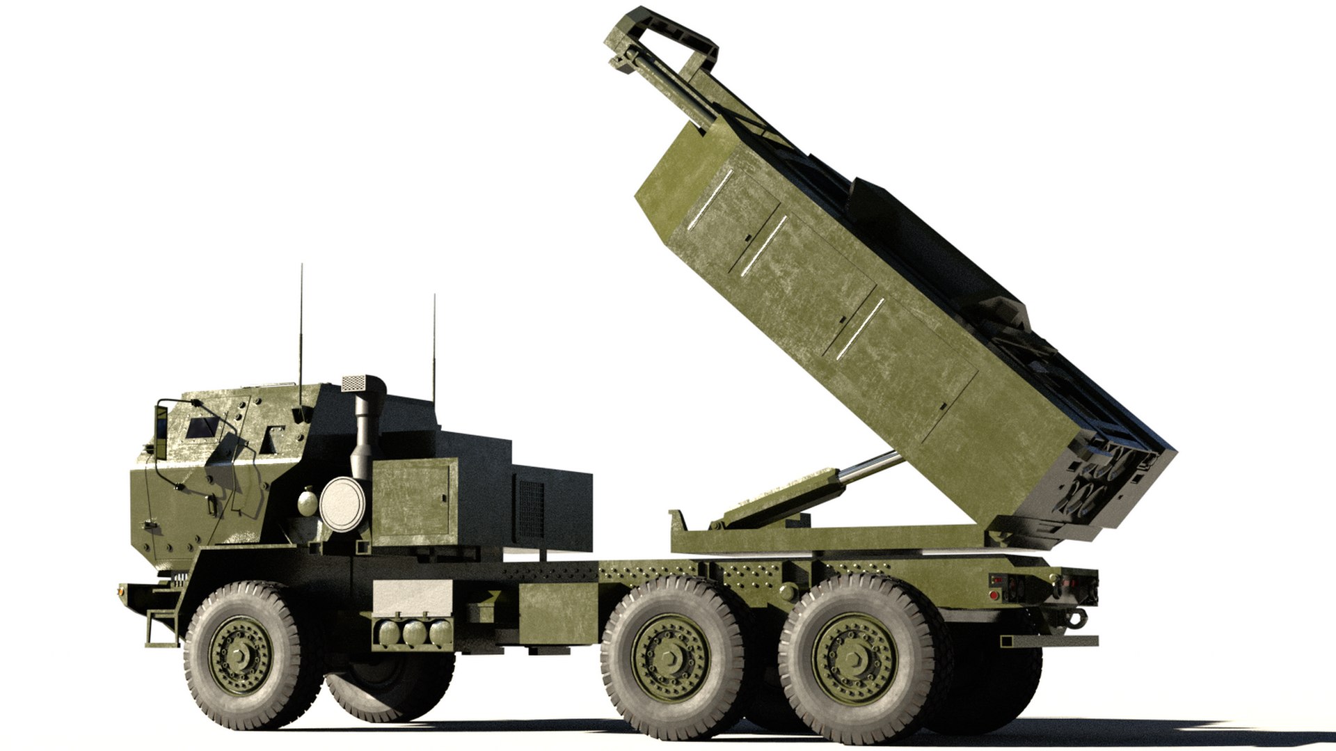 MLRS M142 Himars 3D model https://p.turbosquid.com/ts-thumb/og/NiWkya/Wj/12/png/1705578708/1920x1080/fit_q87/7f7a4c60c48d0c2e1ece9b9065b7bb86b61c1c4c/12.jpg