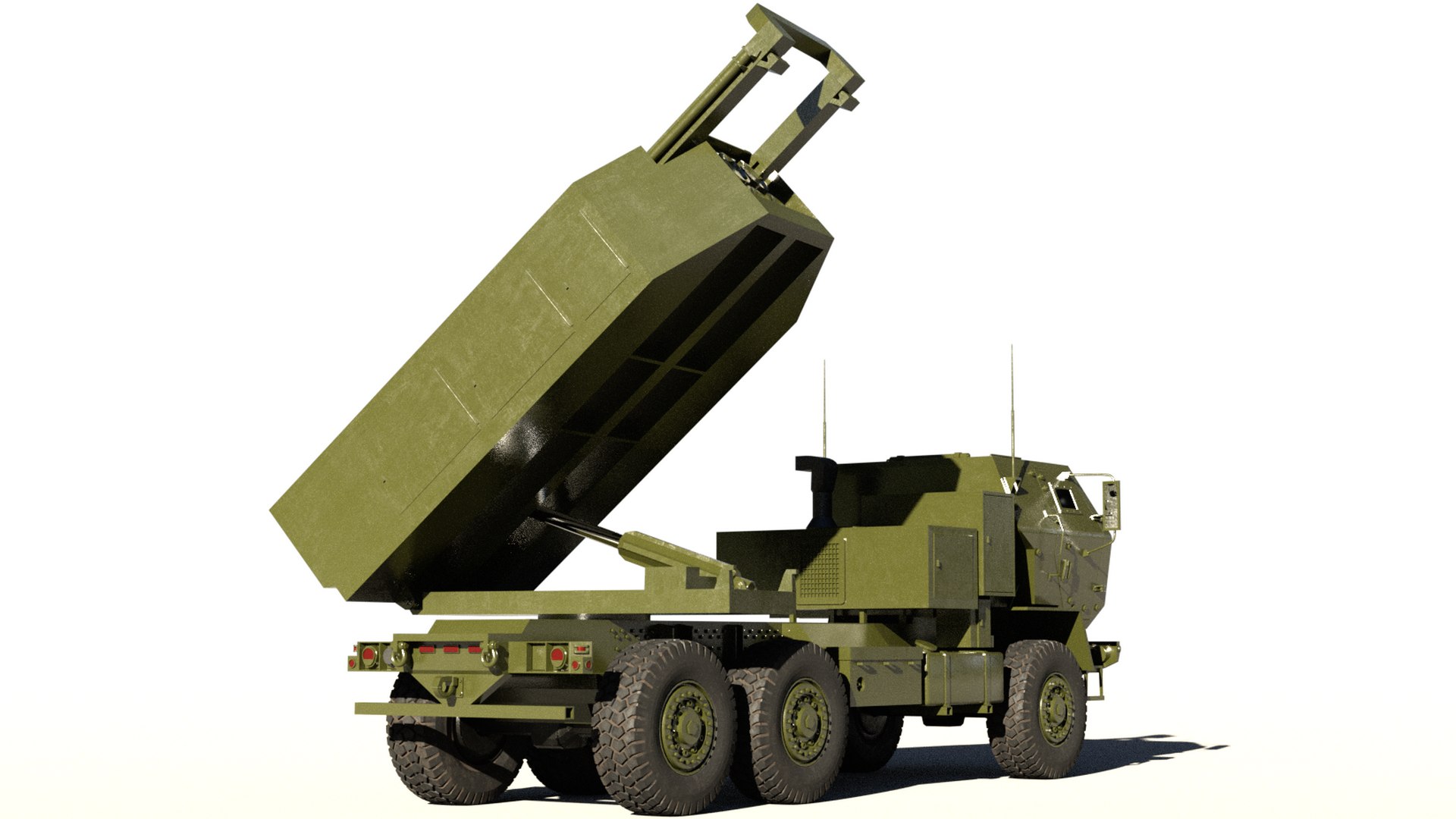 MLRS M142 Himars 3D model https://p.turbosquid.com/ts-thumb/og/NiWkya/X1/13/png/1705578708/1920x1080/fit_q87/91298045b8f1761c6ae99a25a3cd63225c63fc40/13.jpg