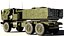 MLRS M142 Himars