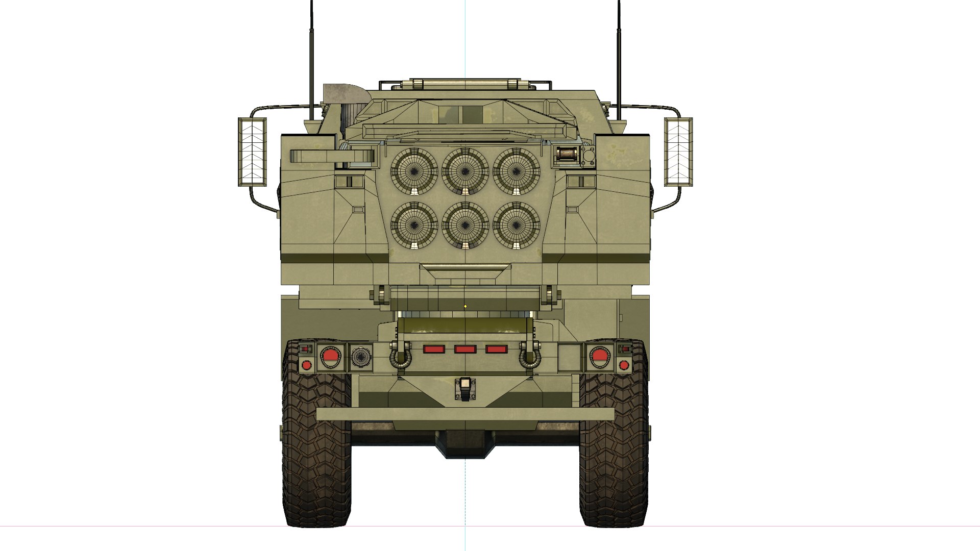 MLRS M142 Himars 3D model https://p.turbosquid.com/ts-thumb/og/NiWkya/cS/16/png/1705578710/1920x1080/fit_q87/d6a3fa8e7ad38bfdc91b7e11e27da86e31679f8d/16.jpg