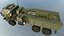 MLRS M142 Himars