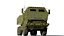 MLRS M142 Himars