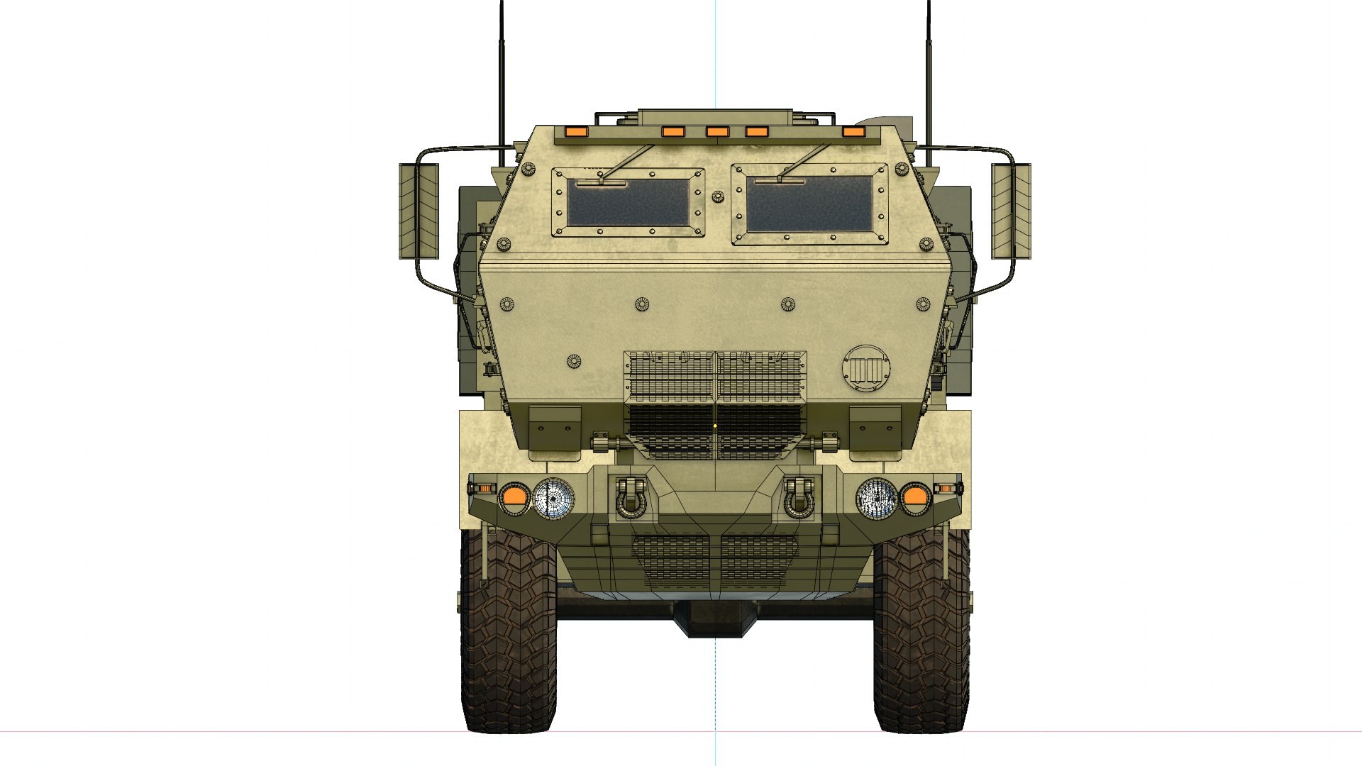 MLRS M142 Himars 3D model https://p.turbosquid.com/ts-thumb/og/NiWkya/uS/15/png/1705578710/1920x1080/fit_q87/68863b8faac7dee5caac54eec289e45e8285eb0c/15.jpg