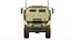 MLRS M142 Himars