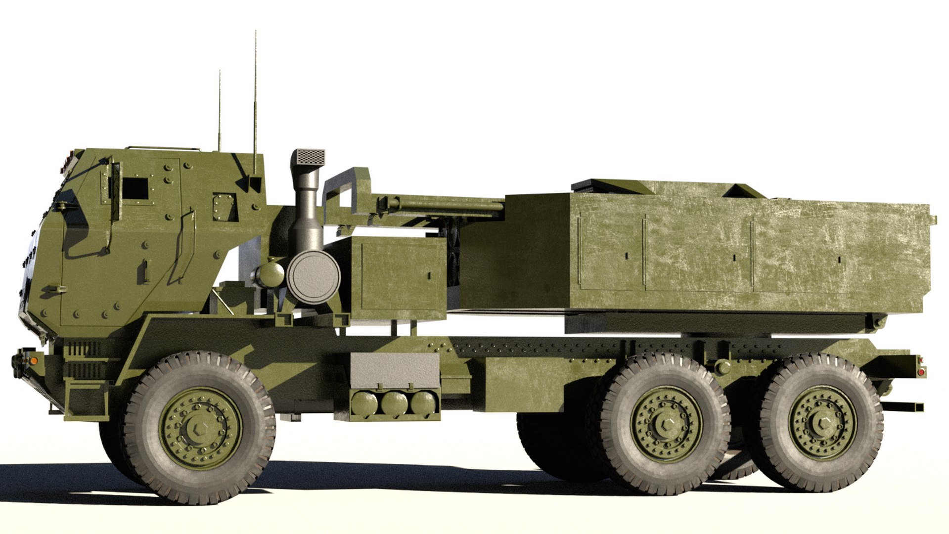 MLRS M142 Himars 3D model https://p.turbosquid.com/ts-thumb/og/NiWkya/v4/3/png/1705578713/1920x1080/fit_q87/629ae960db2261422ba6a5f0f902d687ea5e1635/3.jpg
