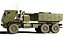 MLRS M142 Himars