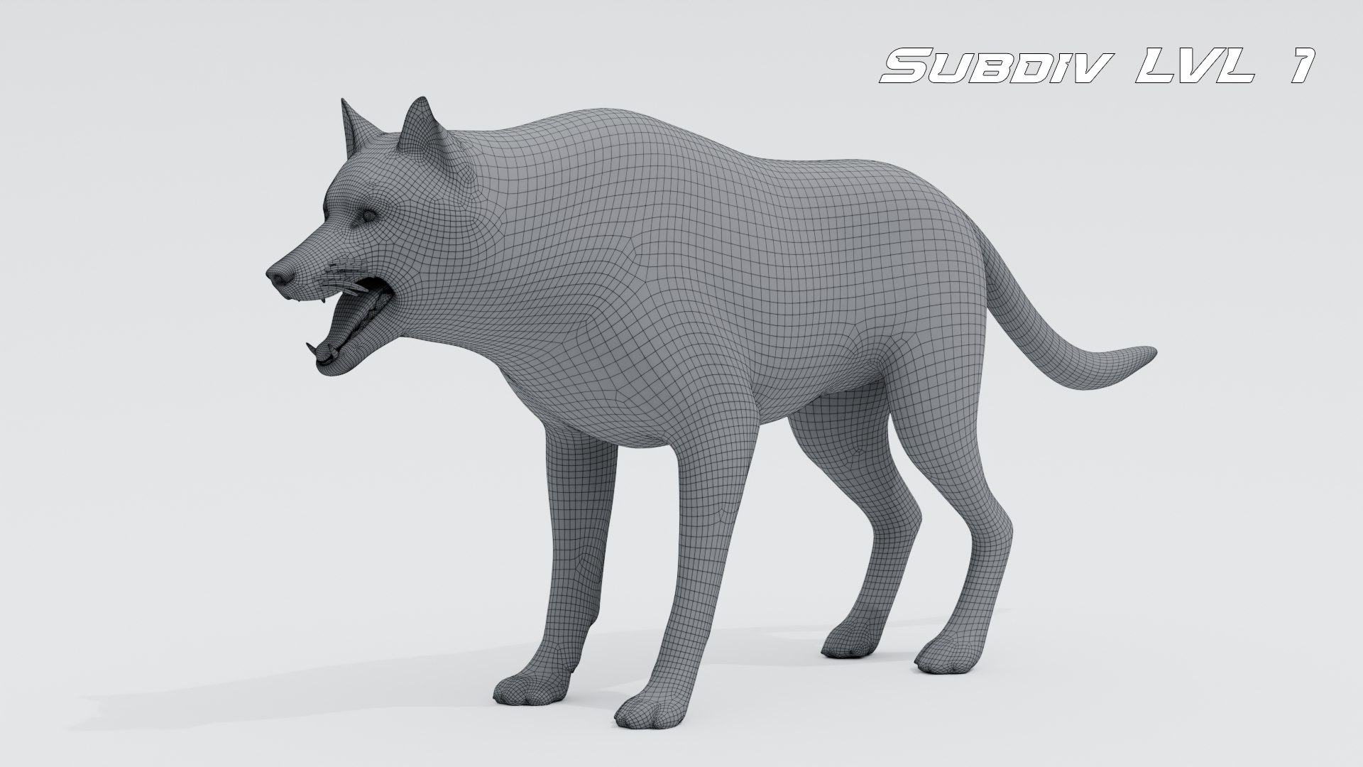 3D Wolf White https://p.turbosquid.com/ts-thumb/og/NnsjX8/aD/14/png/1754120395/1920x1080/fit_q87/b3a5051e7e002b58ae4b8d4883a77714360d85d4/14.jpg