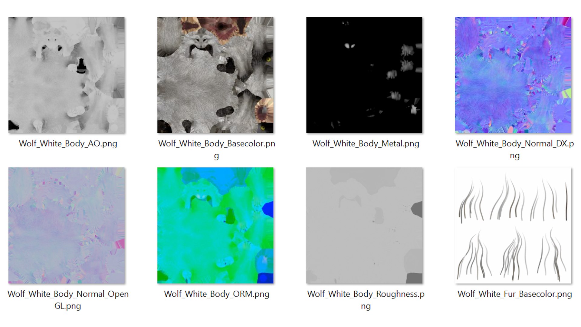 3D Wolf White https://p.turbosquid.com/ts-thumb/og/NnsjX8/jy/17/png/1754120396/1920x1080/fit_q87/a5993b5f8424e09ed1a1efaa21ac56d935ed4678/17.jpg