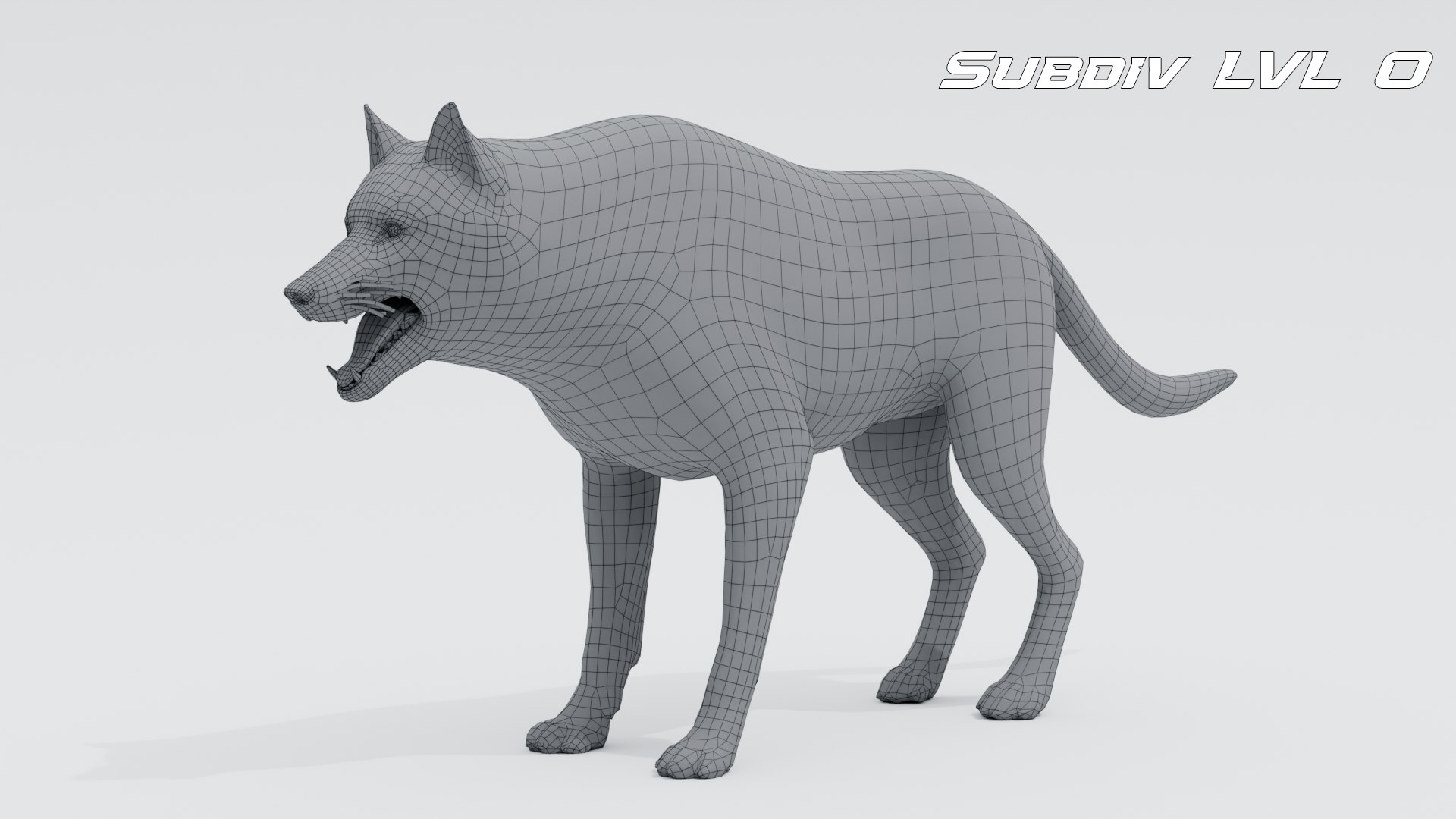 3D Wolf White https://p.turbosquid.com/ts-thumb/og/NnsjX8/lh/13/png/1754120393/1920x1080/fit_q87/f054955cb2ac160610778bb4c69848eff7adda20/13.jpg