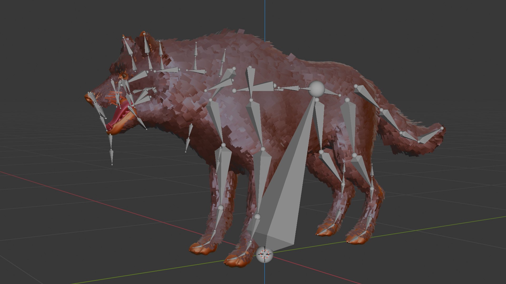 3D Wolf White https://p.turbosquid.com/ts-thumb/og/NnsjX8/t0/15/png/1754120394/1920x1080/fit_q87/94bf181f3d99e540e8460f8e9f801a90ef42f506/15.jpg
