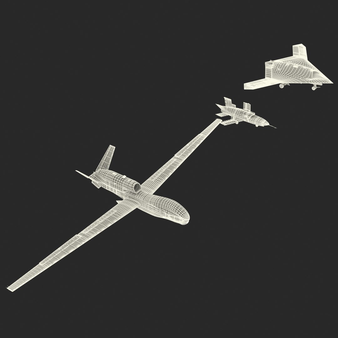 uav rigged 3 reaper 3d model https://p.turbosquid.com/ts-thumb/og/QoIgRC/01A94g64/uavriggedcollection3dmodels174/jpg/1470836327/1920x1080/fit_q87/181a86a618c896615e27198c63a22bde2058c403/uavriggedcollection3dmodels174.jpg