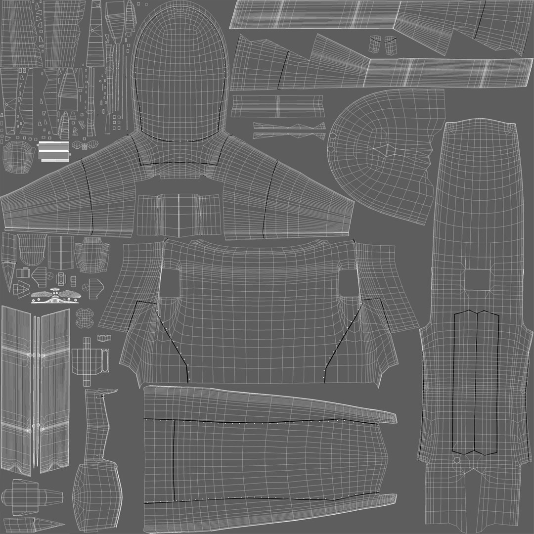 uav rigged 3 reaper 3d model https://p.turbosquid.com/ts-thumb/og/QoIgRC/08MH9bgF/uavriggedcollection3dmodels164/jpg/1470836327/1920x1080/fit_q87/56478eb72cbc4985b8cce3a691b65510e7d61104/uavriggedcollection3dmodels164.jpg