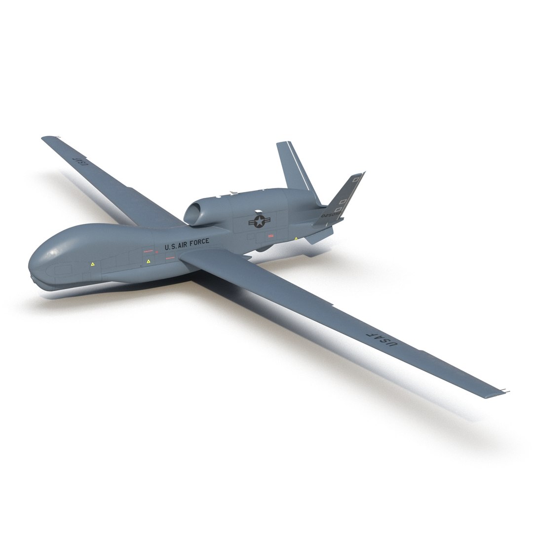 uav rigged 3 reaper 3d model https://p.turbosquid.com/ts-thumb/og/QoIgRC/1ptXJ0ZJ/uavriggedcollection3dmodels123/jpg/1470836323/1920x1080/fit_q87/0afc381ccf56df26d1f2adaa9d59db2b72282c27/uavriggedcollection3dmodels123.jpg